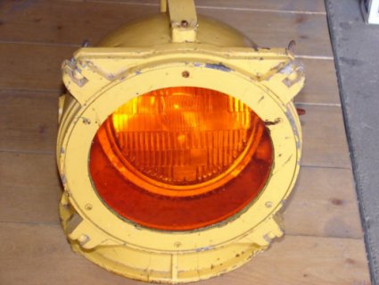 mil_items/DSC021 (1).jpg 26KB 